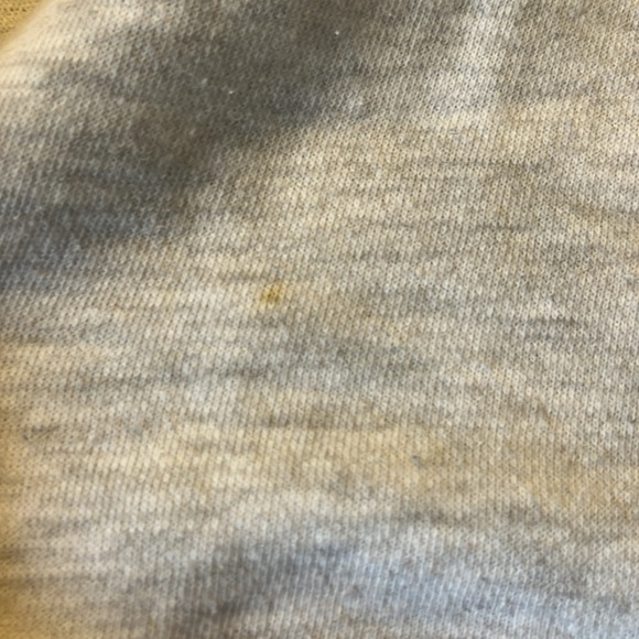 Fripp Island Sweatshirt - Picture 4 of 5